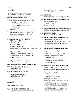Bhagavan Medical Biochemistry 2001, page 18